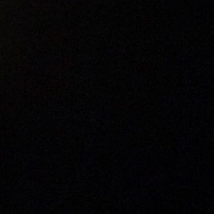 Meet your Posher, Devin